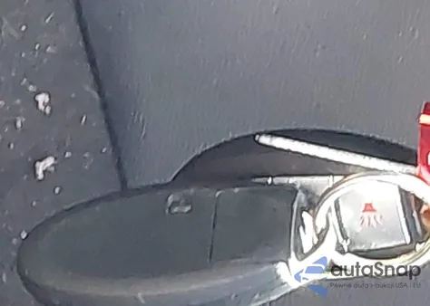 2021 Nissan Kicks S Xtronic Cvt from USA, damaged, VIN 3N1CP5BV9ML550839